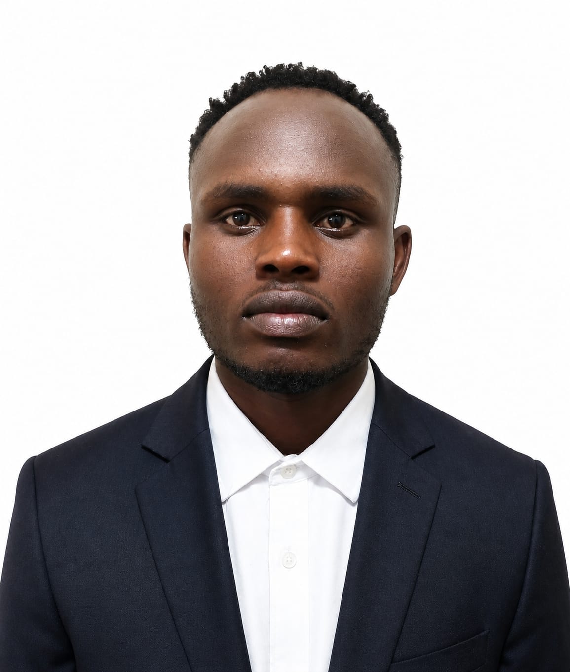 Daniel Kadipo Rakwa