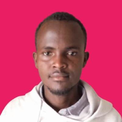 Duncan Kayiok Neboo