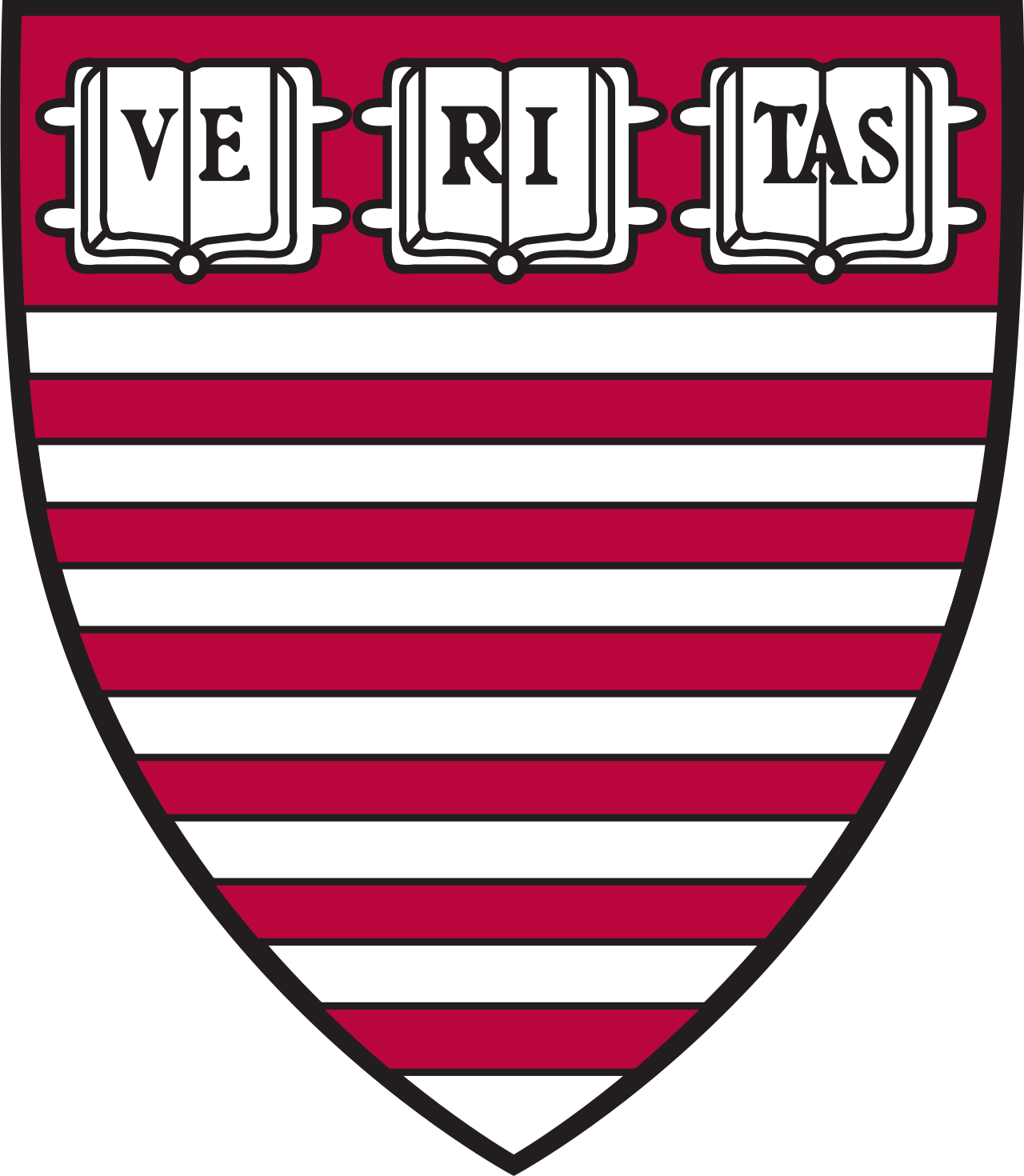 Harvard Kennedy School
