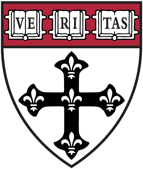 Harvard T.H. Chan School of Public Health