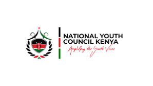 Maasai Mara Youth Council