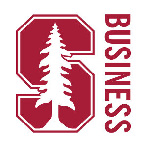 Stanford GSB